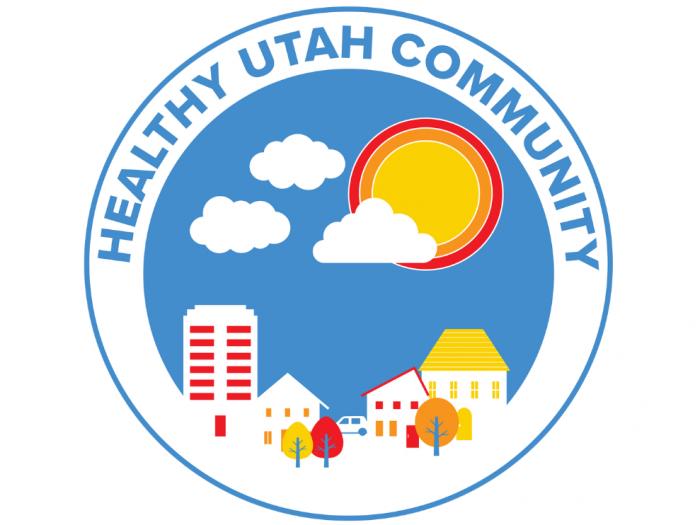 Mini-Grants Awarded to Cities and Towns to Improve Health